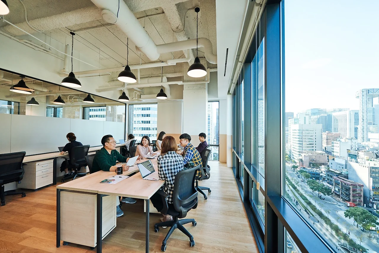 SseVHQQo4fME5JMshQPzCrQqxr0qTHB5JHIWeCsP5H7_IMGHSURbwL7TSbvpQTE2qQ5E1V6bz0ZmxAhMcHpzJa8eWlPWycOJixXg8gNvhzLBSf9A0lSjbuaptvGQG7GlciUXz9Zd