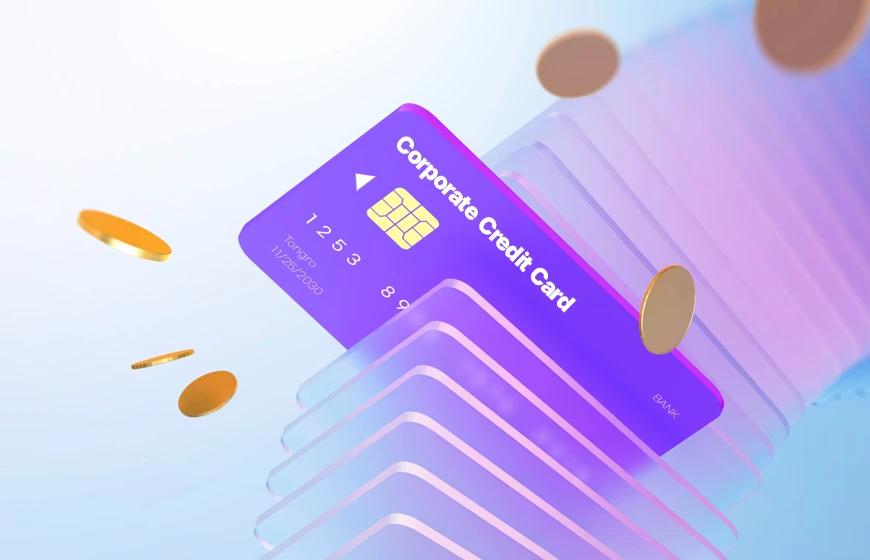 법인카드 썸네일.PNG