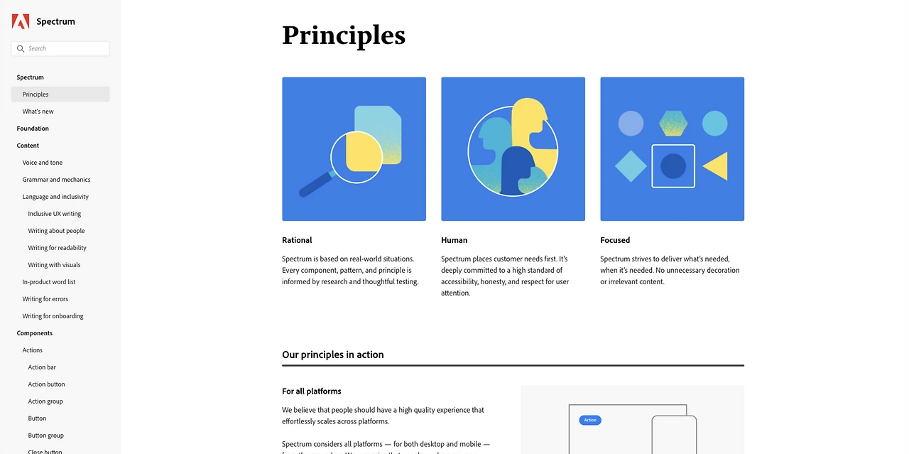 WeGcLovJtzwwYa7dCNIc6QVndtxlsYE_ymA4QUsp2fCJqraZBNazDsu-GClBpFjnZR0EmPeHijZymlBNH7E=s0-d-e1-ft