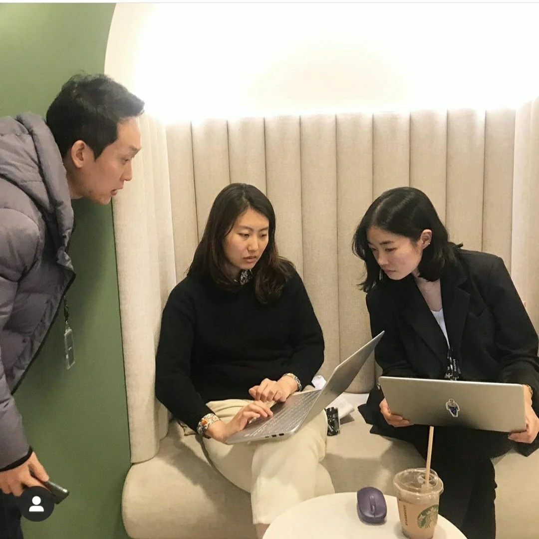 rz3UUEeX9iAVK4LdQyAIJNePiG93ED9FyhgpGyfJFuSaXLWkBrYj_svJhLBxzHYaXNOAtV78JIIfYo64qJE2-4AzafqdCGDz6afOmLKgyQ4egFRzAQM8tewM6fJqFiQJ0-mecC4K