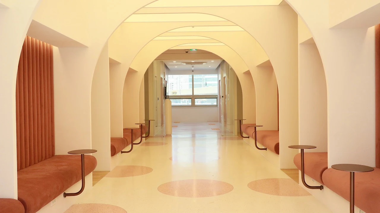 vttbohHPFECZtgfRkE_HBFWSmhi80-b63C-AMt6I0576gp7bYHh3rLTAdzFLg1bkkQempFxAkcsjzztc8hU6lNPQKK4rhEaALnZYWNwSF3WEotgWZHaMi_xoBhSpKBKf8IUAc2SB