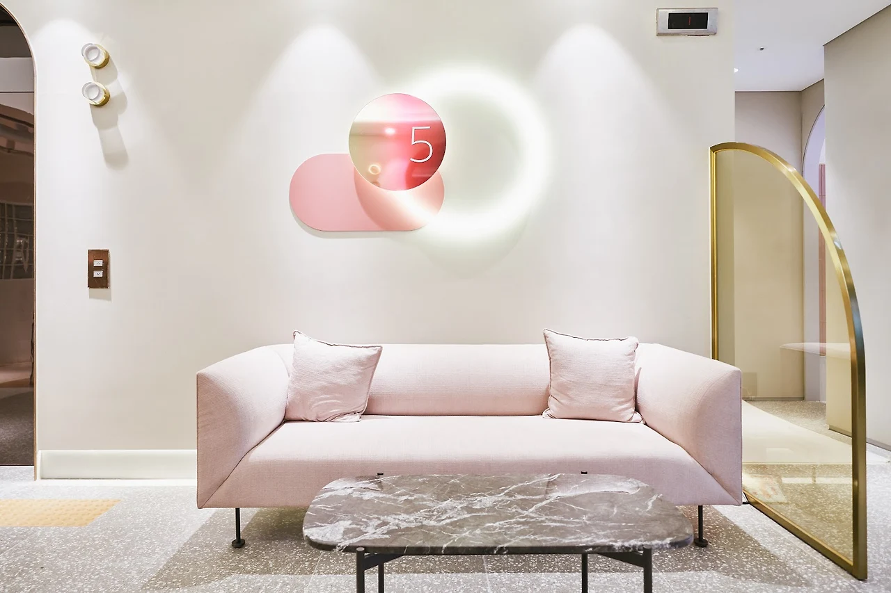 5xnpH3s8e0K4293hGjPDpQs_S5BiNwoSoO6ZQKTP7ZFkY9VZ0bVDUv1nRNJqcFmWSJ2LD8NBp55c014oFInsgumfmEUTExoiuhH7Scq3MmG-0pS5V6Hls3ABC0Z5_Cqet9NrJren