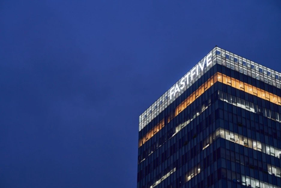 210422_FASTFIVE_YDP_2585_(5).jpg?type=w1