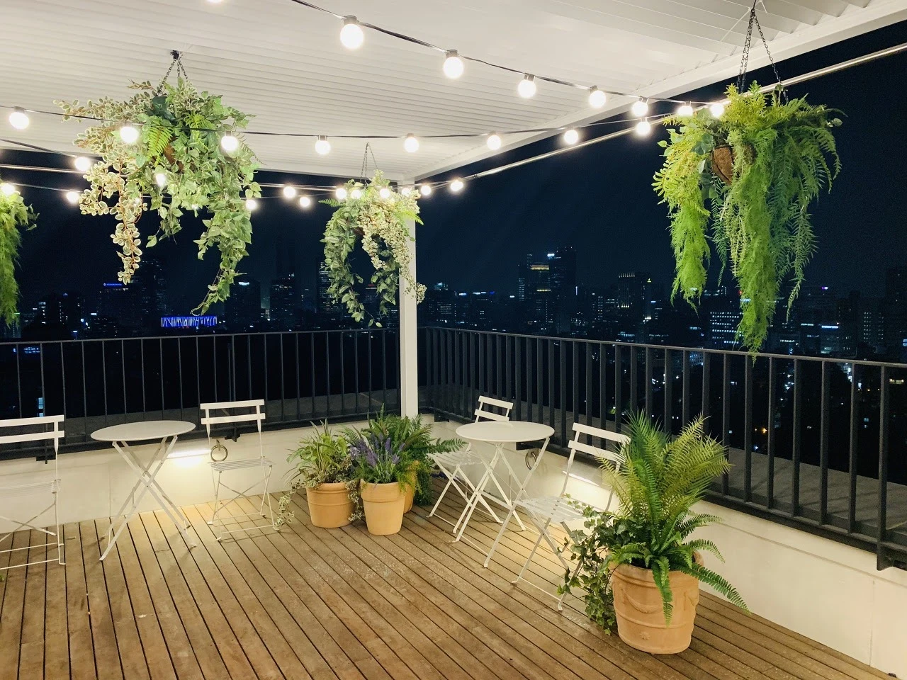 iPvEj0H3qHnf4Arb6FHju_eGlH3yrfxEKYtaOsH6rcoQy95Kpdvwad8fY81acse3xFYW_58tJDgv41L5UzRF4GsCt1WmeDiVqpP64GYFdTxjjlYdE4GYIXaz1GhgSe1XLYCeI5Ml