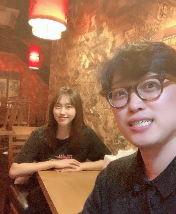 Bb2tun73vPbyfI7ktMVb4qXOaqA0Aa2dUB4RfvbUOE438TbO1GRwjeJ11p0bU48JNRD-IcJW6u6p31K_n7tUjX_gbRdvdUbecQEW130XaNPBdyPyRoRzw7RYg3yC8bvDmQfUY76p