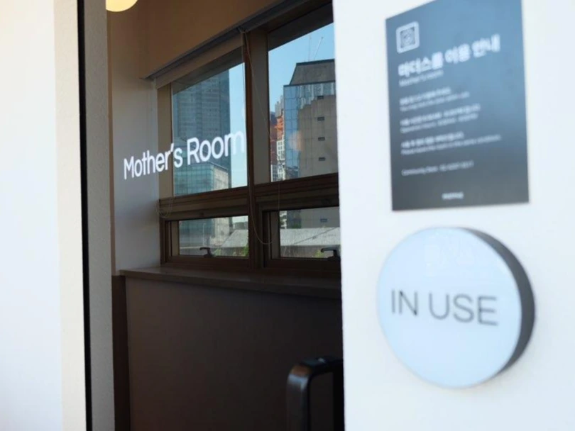 CSfNqHBT6_yXzHJVtRtNa3Z_KjqzXMB68it5ARvLH2JCnRGcO8s70Z1U2BPNk788vW1yVlTQnObD7e_pmymw14pW71hCALhv54ygbje2nK_whgwwU0h1VwcE-qtLh_3pBty1_8By