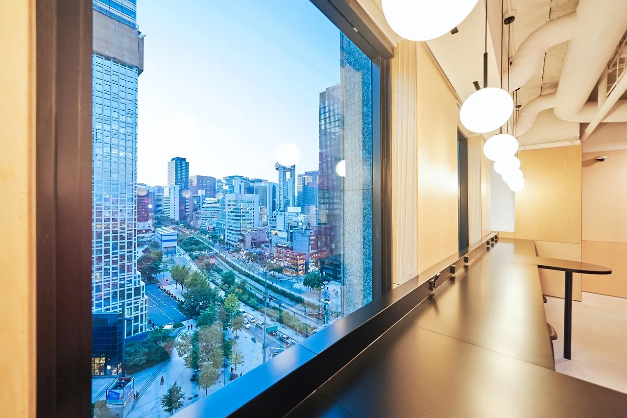 TFU4ZKt-gX6XIyj_Jqy_TWMfXznypFVMzNzQE2MeNwonSwBw7ti-0lvKsLFaC1lqkJpw--J3fj-dSP75cQ14Qb0kuLvRGQkCsQGLBdqZN-BkpUAe0kL_CTg1zurOt6JzZB21u07Q