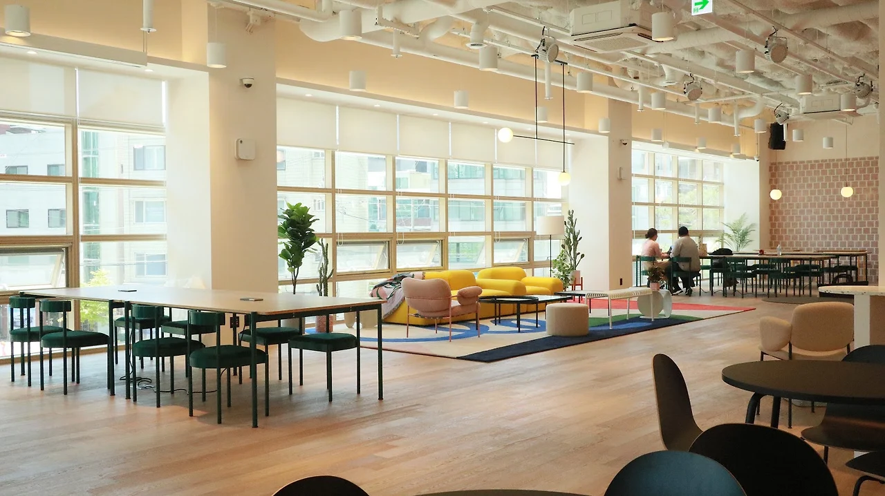 LGiMzzVrAvnIwWrcYfCRzVQcfM1cV_dgDy8Qt7iddTSY9kSBMKqmt8E8E8XZ-Xq3Hnlo_lrx3uuz6l6shq_YwgUmveTlsekMSk7GG1PO0lTGWifh0eTnBob-1nW-GTqbY6exNCpD