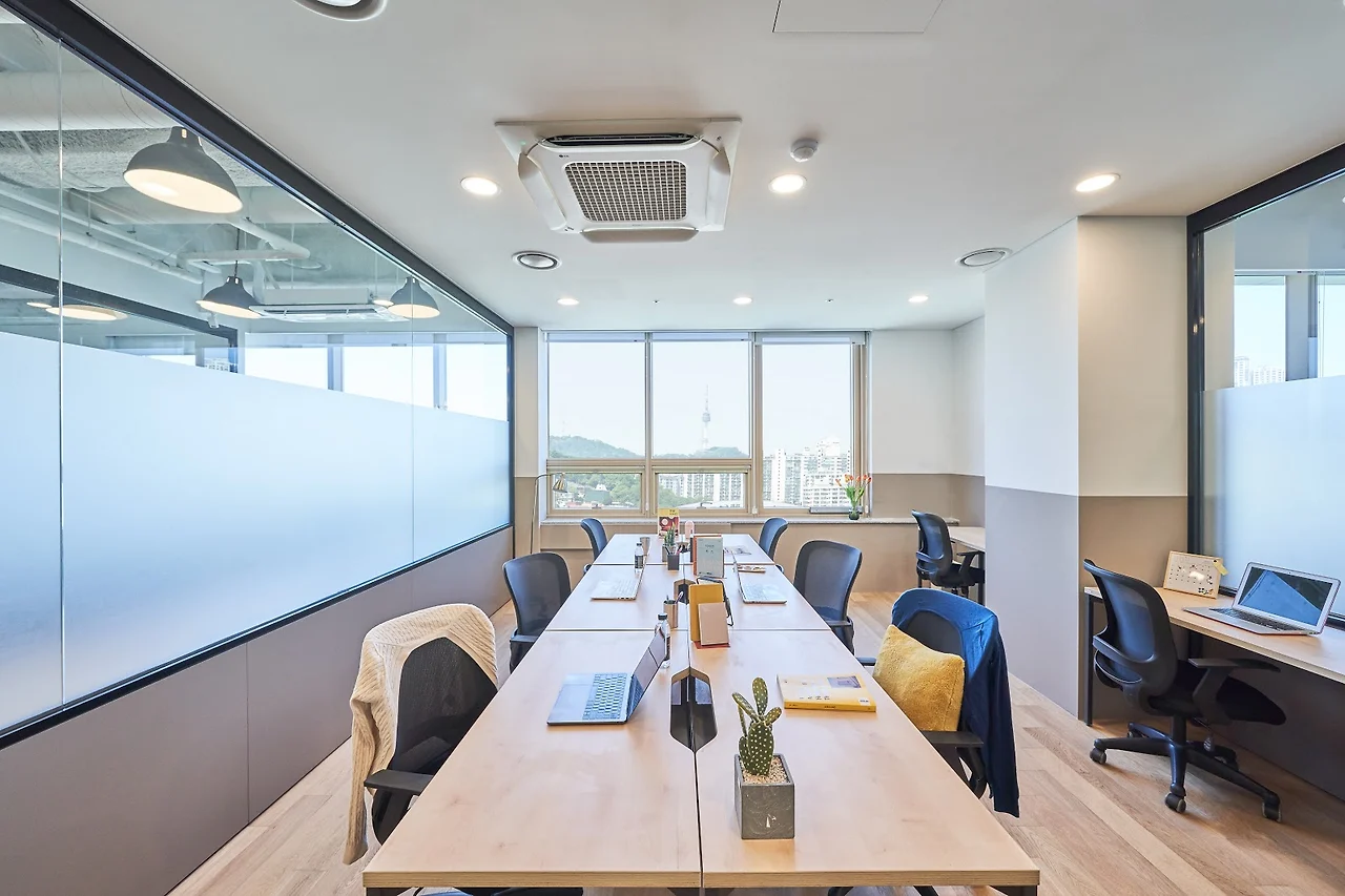 Muml3kO5hBUW20RYVOTry_N4HhPg95i66a7EU88jUinMJ3egC9Ne5mBHSVL7B8QZILkDf2OBLqpZ23YCRQ37KOFhXsUb5xsVBkxZM3swpS9ASIhE60F-jpwlgzgOobdQQg-QjP9Q