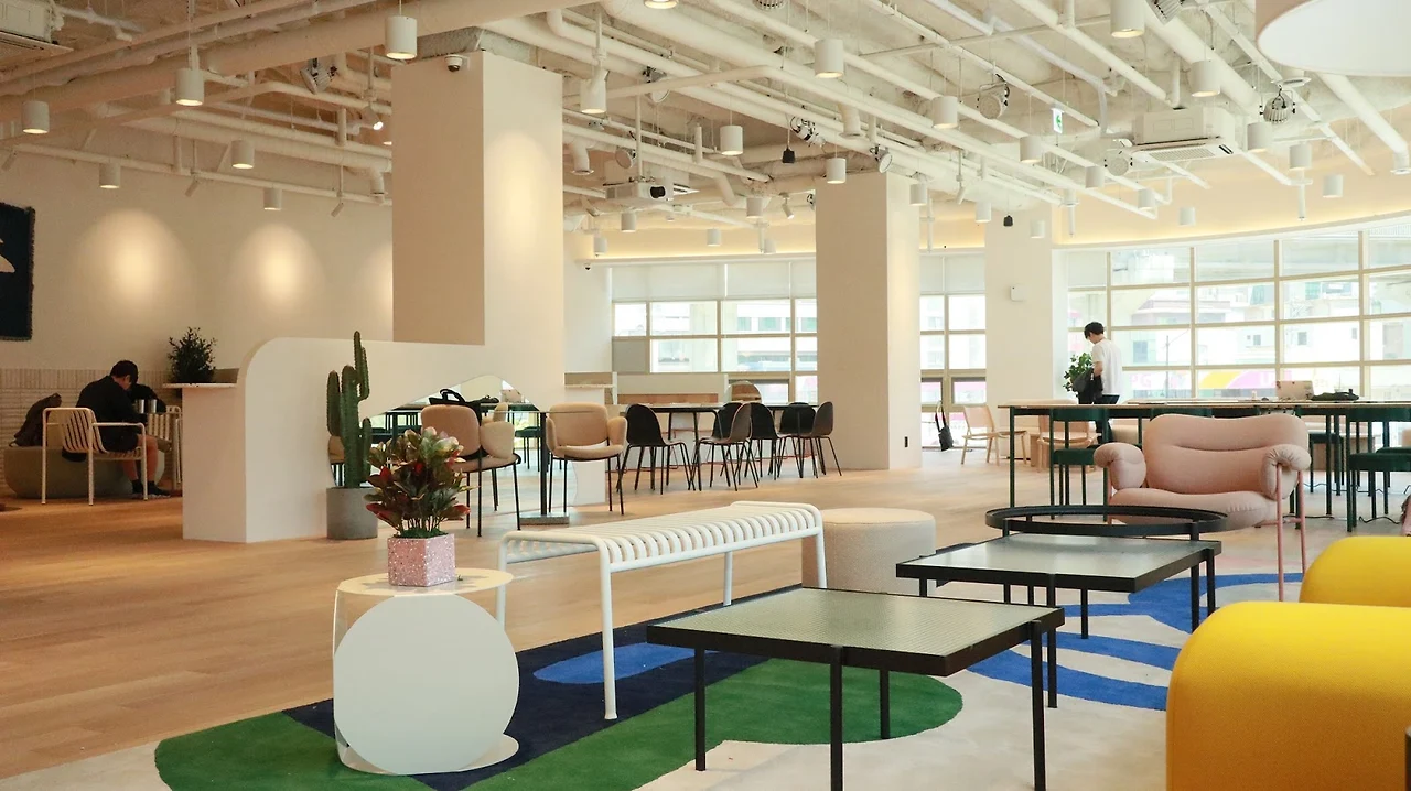 WdL0OcpkOXsoVSHAELtV5HchP0g-xAvqZuXSvi7N1bfylzFgP6IUdWiFwfFPx85qGoOr7fPmPUAfW5GHy364PKBXUibuLYvaUyaATTaYI7Dx3J4Jh897JXd-L_I3jRbJMHXVfQGg