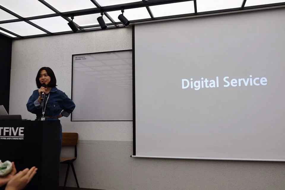 SGDA3Z0wC27hip-5ydbXFjyB75AFNrSpYPFEp1Ol7jkj0hmiWnCoEBwrU75BEcZjRYwOtRgveb1E7g8-CfeFq2Iqdg7iTa_umwKKnNrqWc5VUeEp4rYMejl2LEoXikgtMeq1McZa