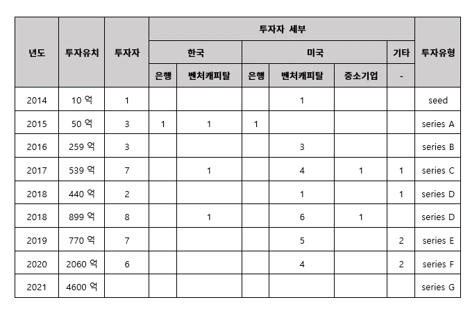 tDYKhTUuz-ceNAZ92Fc6DRx1T6MhMPAPQ2M357C56rX-d8zbSxRWm5C2AWw3YhrfdO0d9U0TfBNBYxg_A1WW2jXskuKdQTmEgO6AYUrAdSnJLJ4JBQOkniCLoJ5sE8YmOYrqQb-9QHHXhkuzBnOD_8kK00wcvdacS-fZeUECqDGr1yFOTRSub9sr