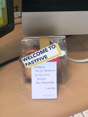 K3ms-5zNBNhfE16-Ja_PHcn_RCvyPzaypV5ueQuwf3WKPD_tatlKhSIoXbl9R-vj7zvRsoPsQvN0LYoNoTp3BW0T0blKAR5L13ffX45vxv4HxHwMxcKWJUs7lKrA7lDb3Y9Zh1Ay