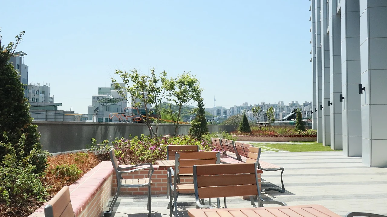 DgSRp2m9Ye9Q_s6ollV0iq7P3lF609y4QkcGi_nPl3Ni_y0l-CFxgKii5iU7sffp8QxLc5Z4oOJ-Ot_lJSZYIw0vaJ26qXMvaG217cVs0JfKmL_Vl4o1ruDe3EExcMG3cETi_oTr