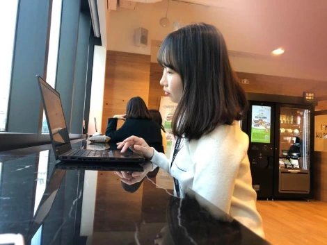 %ED%8C%A8%EC%8A%A4%ED%8A%B8%ED%8C%8C%EC%9D%B4%EB%B8%8C%28%EC%97%AC%EC%9C%A0%EC%A7%84%29_2.jpg?type=w773