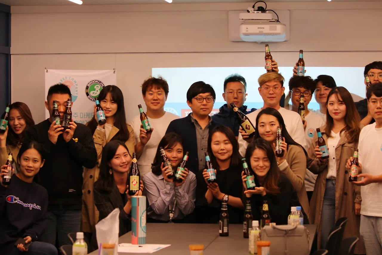 OFImkNrkyPwTSDg8I7D414lSt3h_MHbM-kUHWDn7qxU108yuOxn3TlcY44bluTKWnP8CSHypIVMgG47zUWPGONaFasRFdE6BDRlvjgpboyWr_JM15rLHPpz7S11ZrlT0JdQD9n5X