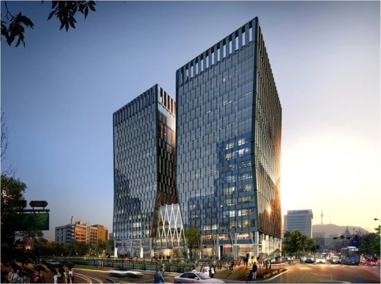 7icxGJ5xYJg1qlia8n7ehHqxEtmiD_Ult59surKtQairZDPRMKyIpmfAVxbqF2MdvXWLUktr68WURG1rxhMxpexCM_ccLcK0arSz9uw9zg_SHl0OO2q_StUGKGW_msV69FS1y5G6