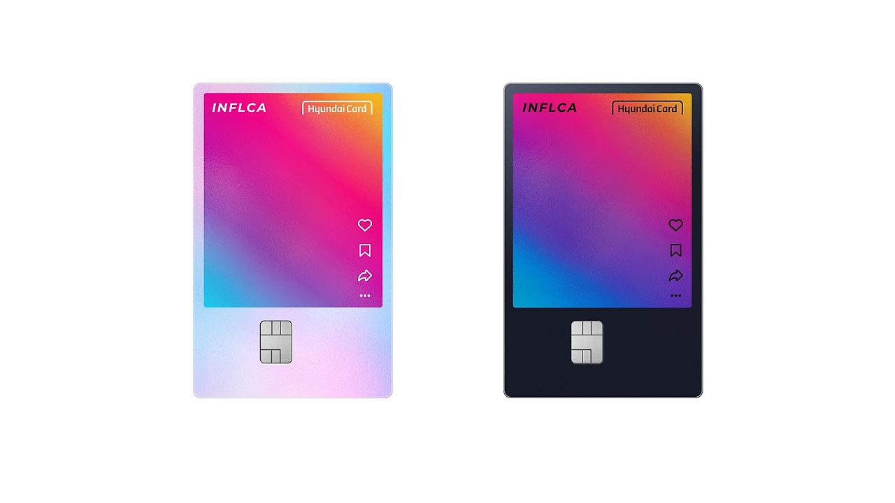 X2aR4oRuSoHypnH_uhbqYF-vPUuAp8w94D_24Wi5BzGoSDkY-OEAB4sMU52hhAt0Fwgt2LIhtfClvwo_GS_RUymkDSDJbbTICe8R576tf15cIt6soE0KIu1clZYhkoBkxK5EqgpcJiNl8gfSw8aT0EJa7swtWsojyXan7TDpF_9JjHyLo4wXu4aND38AUQ