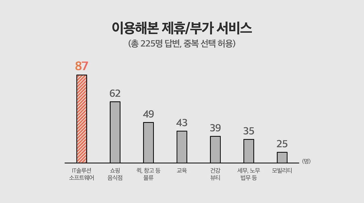 W24gUX6VZIkW8948bIyc37tqUW6yZPU7_uV3u6PzcjXIl8Oo39Xlq3yZ38DDxSGJmnDaq6s29g4uTL52AQp44wXx_tzgGBUaEUYB8TgU87VPyNIZR5Uj6xwBTY9VwNoqjIUoirfu
