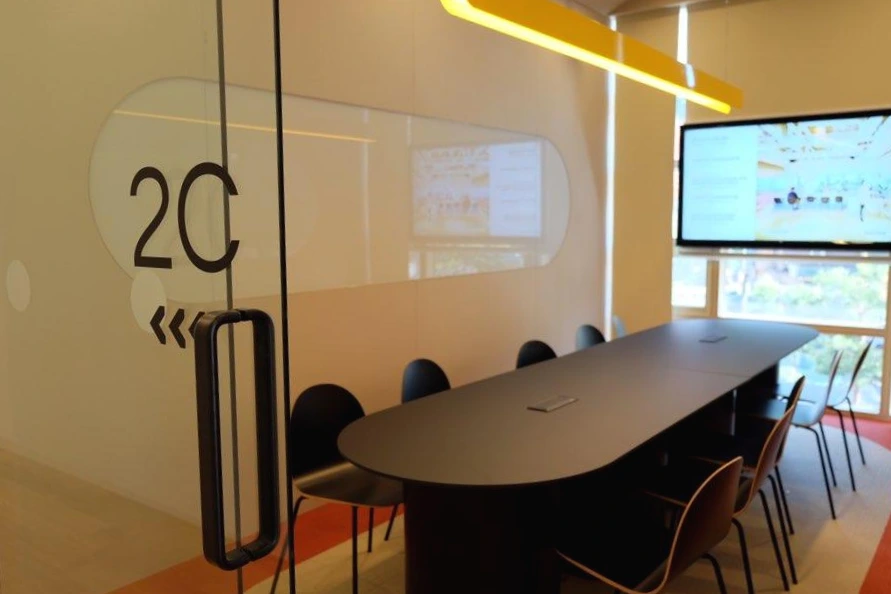 5BCbWb38L7fjwow7o3cxhwKwE_OFIBXiJiwMlMWvox1aG9dztTWp1QmDQZ5eYemtFzPHtqhzfrTI8Rf87bNAJOz3O_BzgW1uJufWLr3nAaYxzdIxaEkU673AO4GrLyd3r5uqmm4V