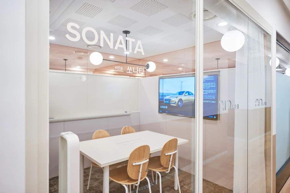 191009_fastfive_0044.jpg?type=w1