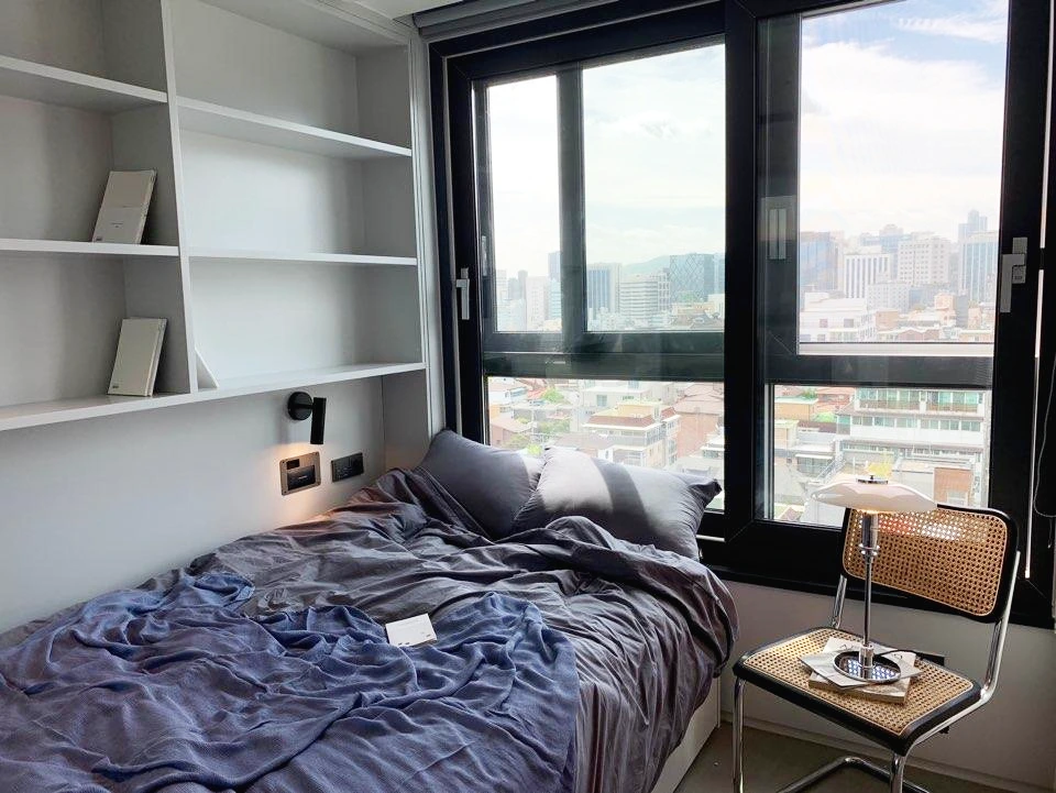 odDNI4R88bZRDlKuCVcwduzdIMvxrXEhUEdjqDj60-gwMnmMmmGTstcifvdk4mmDBIvRPR_FWzUCNFb0JOYVR7B4TGupu0kL-S7799IVGvOsBg0wKBMr0_u11FoKmSCr0VtIFand