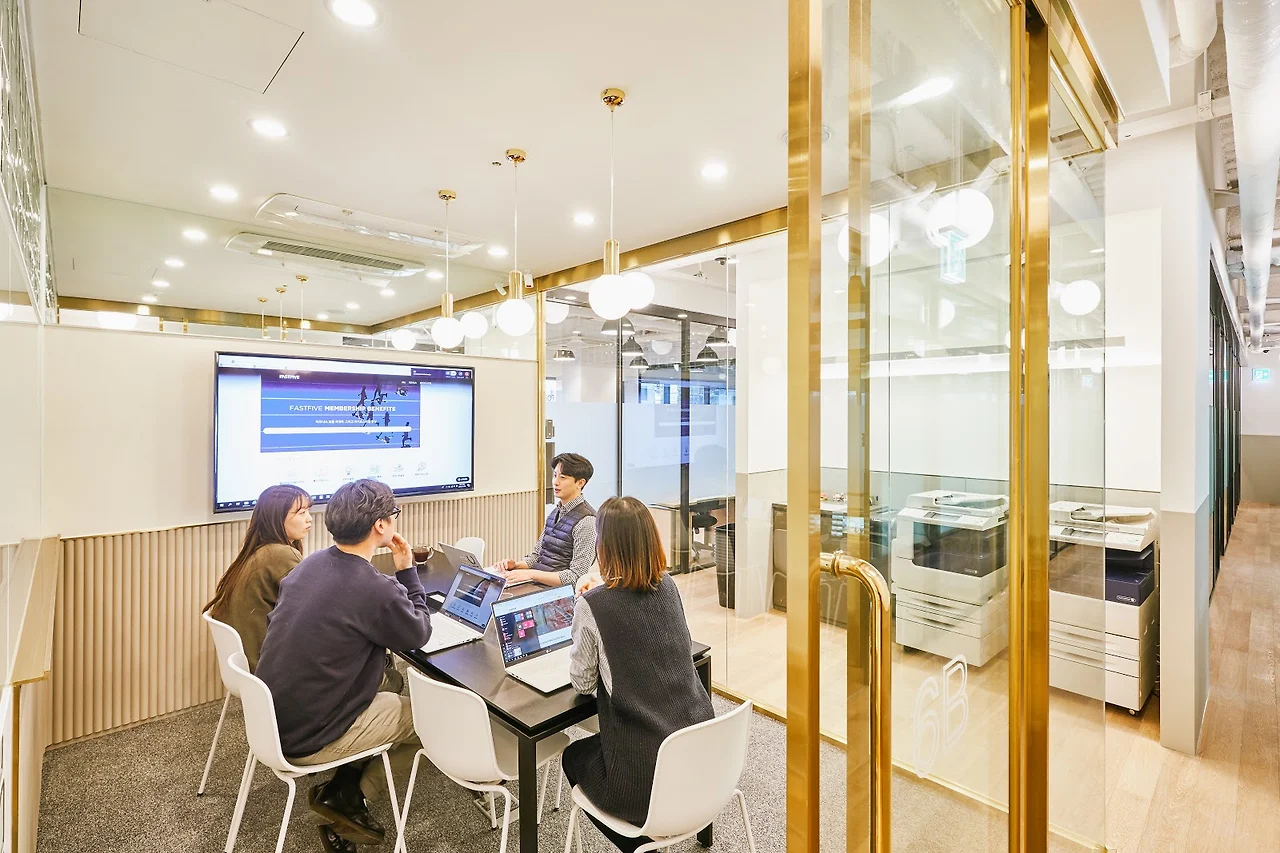 RA-9GUpfquR-AeBeZSoSgWPlY21hfticyoSgFL31w-xA1lYkfOFNuE4AG47jHPTXaGxAazatJoipB0edB9hja3Y7IpZkbHfW6nhNn4eGWeV5G1APubMLiVcttSsGKViLDlYAYm13