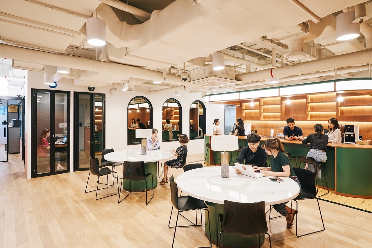 shQe1UXgyKwa6hGw8utcS9ujVfp05P4dVNj7OLcFzTQ9K9skioJDExajffjElkQ2jP_WA2KO8wRG8xKSgtSnLeyu3ayiBDdS54bdz2aJaBhLfXKAZRhqdnmx6CeuSVyPjm38JN_e