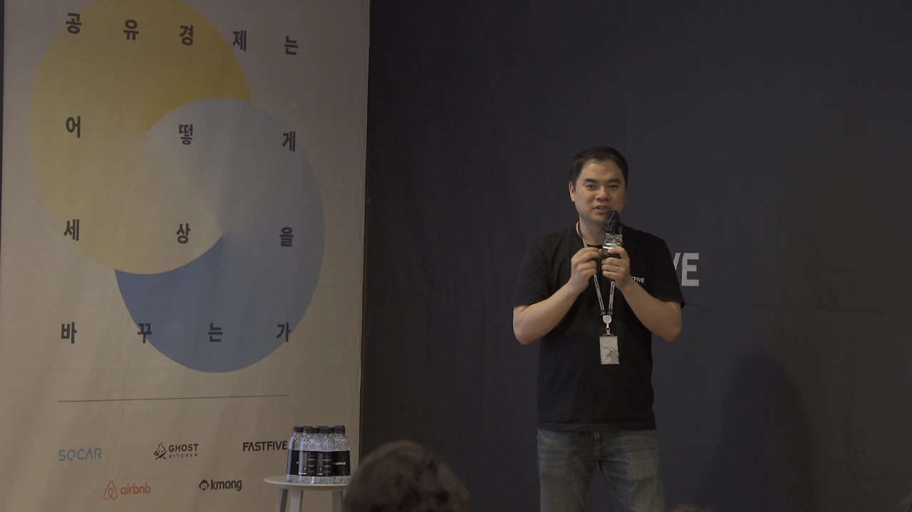 ItSLWzWkPHFGwZuRPRfIiuXyA159VriyeFzJn8KZZvSzEXLeR6I0orHMpm5fp3pU-HJsMxsbNvdhUBlS0ctHPDoCvoYywHB3zXUlJ7xGeobTRZUH-j2oRiZoWv1Aaa71HMSB4CKA