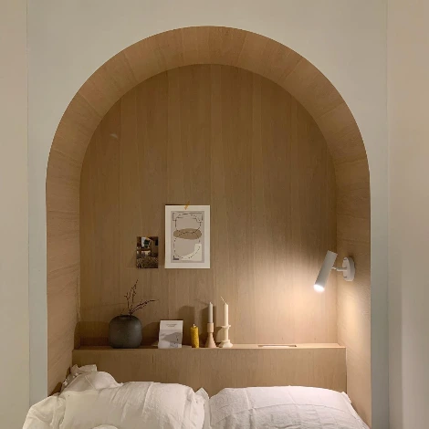 4dcDnDt1HiYPhsmLlUb2oAxFXjStbnioH-v_ejCVBKWvtoox8xwmPvWH54lul-HDwHT4RvyUXRBmSOVFBOYayz727J_lv6o5FyK0GxaMCU1l6ek1WFb9pNuKGin6WsHuHNxRkrOs