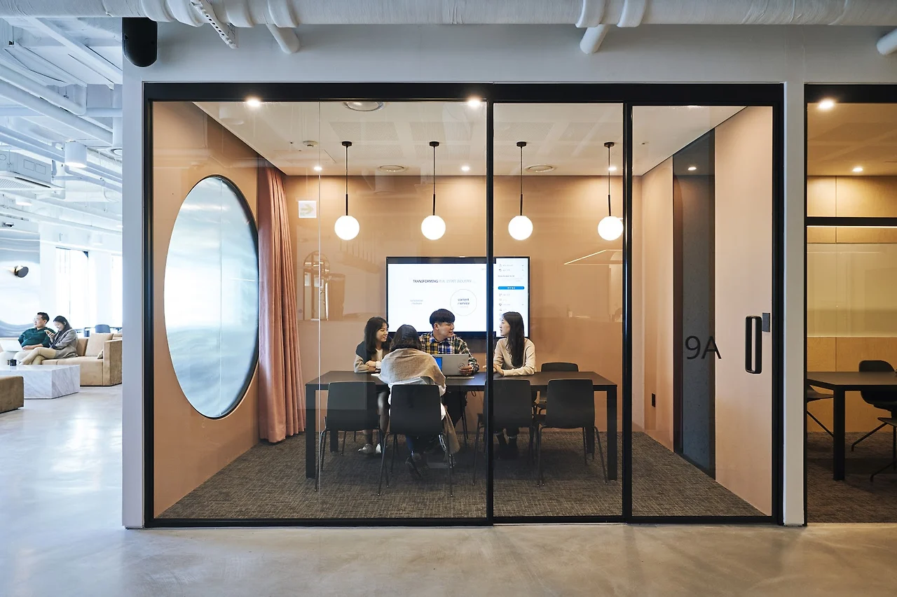 QlCWvUPm-JNmFAaNeuSEXqrYix0_dg3ml32Q_pamGHUSwGq5SsgX6GLfYJJaFy_On0d0Za_TLlzIZ8XGmWry4N3RTARlrj1M4kX-a9raLQ1grRcA_tgXVM4C2wopZdGvIX8bV05k