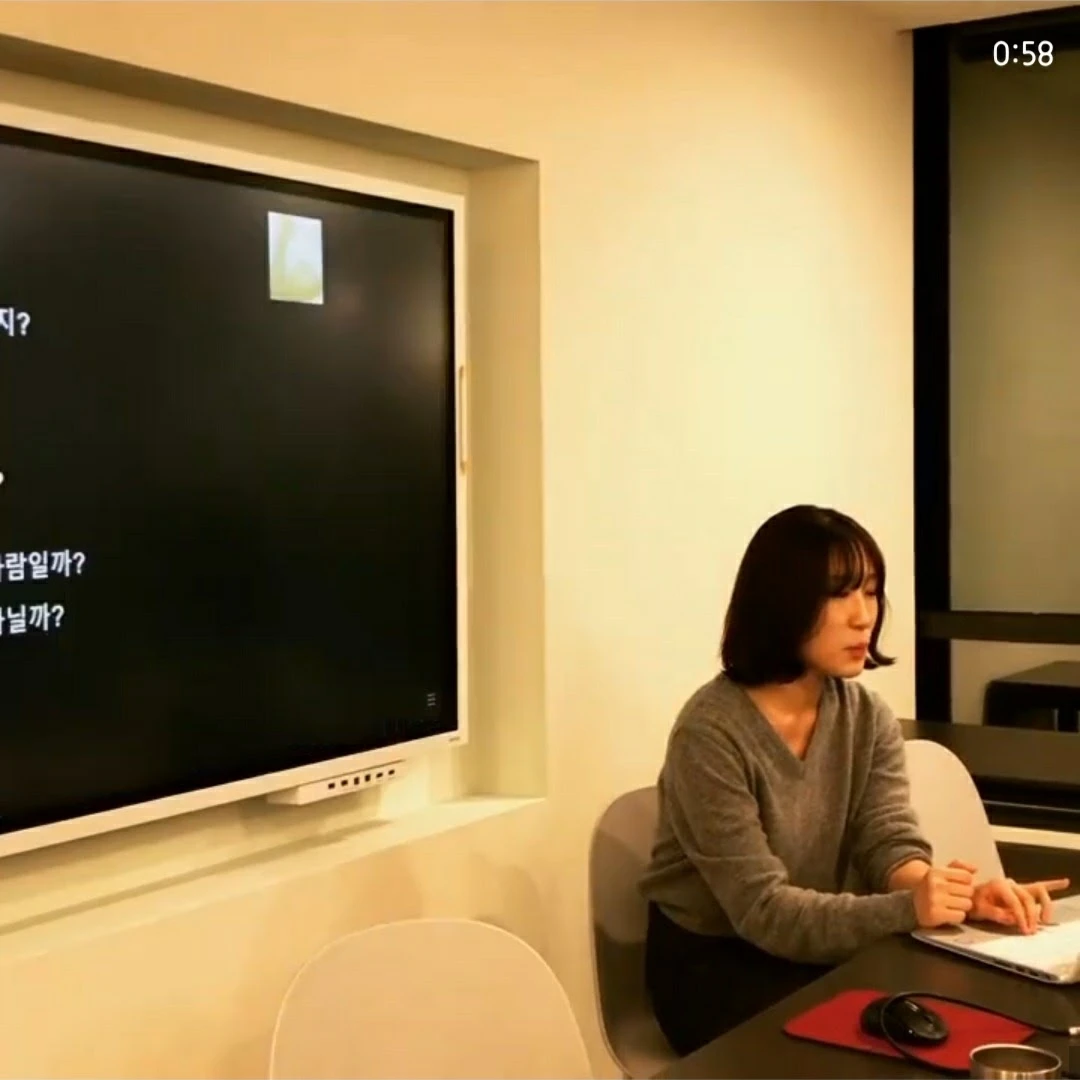 VVc-OMVwuyHs6JVlFdAv_hJ2UDQG3F3wI61L8341V-A6v0A9Pks5uc3OeJlOGxwMe63qCW33GgECN441U9nWKi3zNR6J0LznpTFoKc5u9YM3LfBtfbhuPKe04dnYM8Kv-xtTYrY0