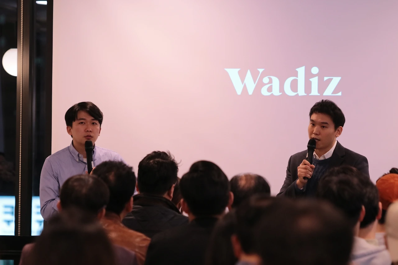 [와디즈_5] 좌담.JPG