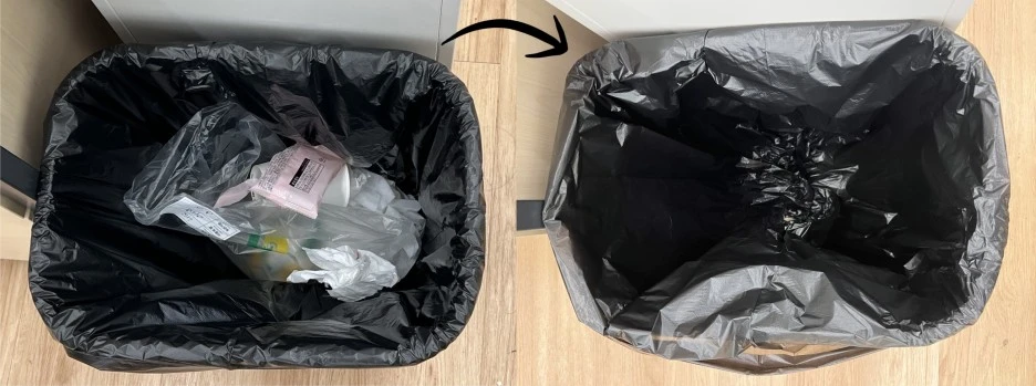 SE-43690686-05d0-4f46-95e7-809f65b0b742.jpg?type=w1