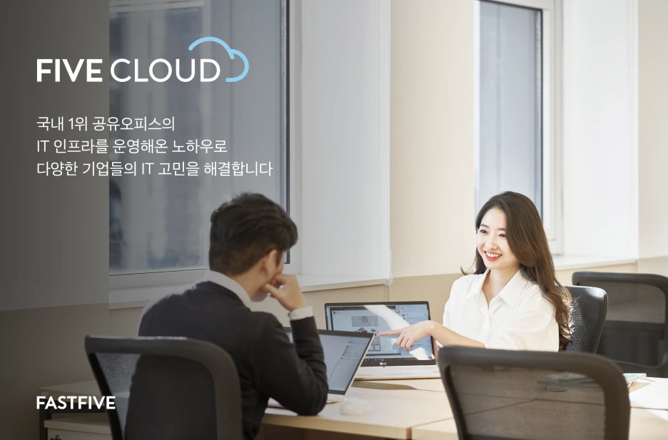 %EC%8A%A4%ED%81%AC%EB%A6%B0%EC%83%B7_2022-11-11_%EC%98%A4%EC%A0%84_8.50.01.png?type=w1