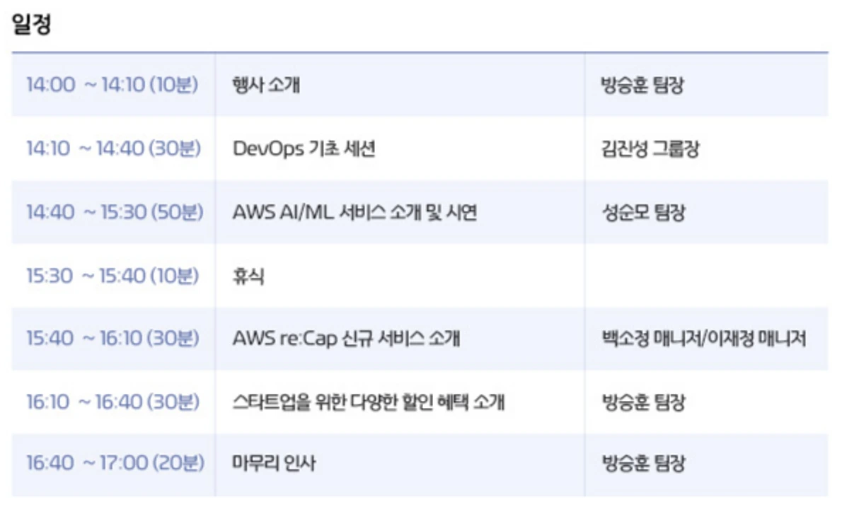 nCtx-8nXCvxoxp7HyIAoRHds6f0uQUYD6xo89Nv2RpY5ROd6XA3yA9JqtQcr4AyvMQo_QQwRfTLKowTC4dK55qTMyiGAhFNbeKrCLyhYT4SX8Nxnr6iF3ia1jPm-11gifmSuO_9GTU7mg57gAkj1kyk