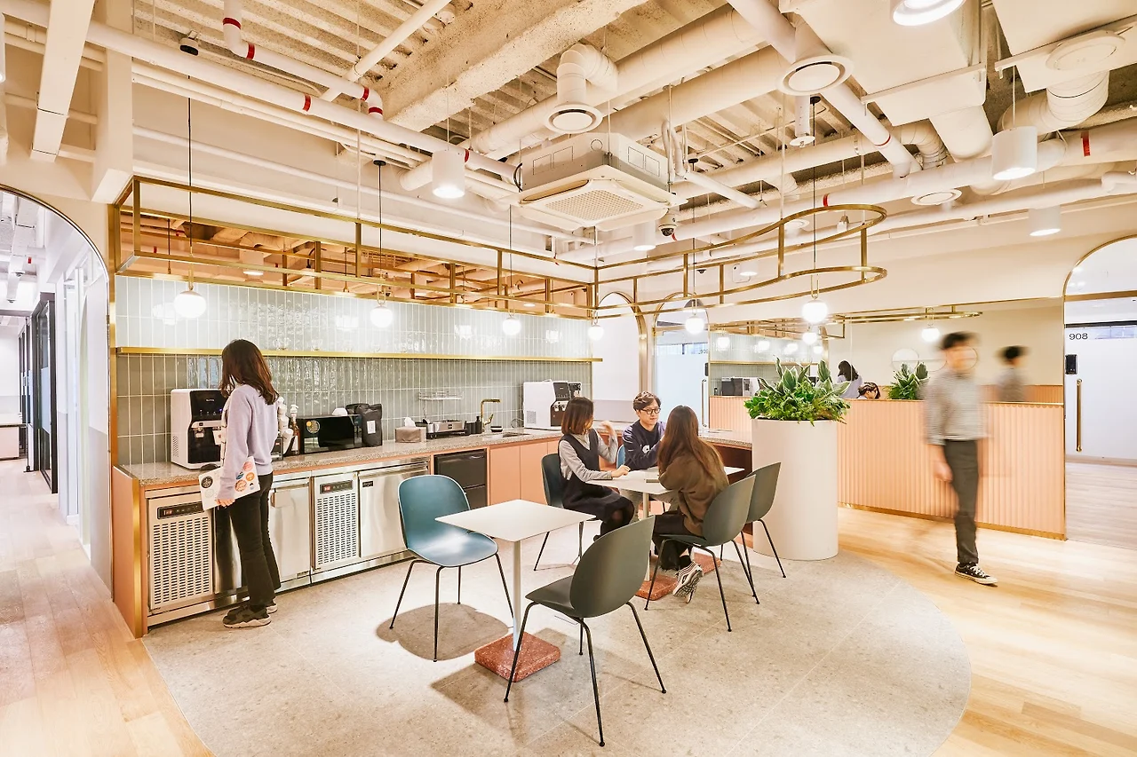 1WhoowKQ2pSAl3cO-uPuke5gmAWyRr6-UmApFBfRUlPRsPFCM1RzjUzbi8yLO0ctIc9r0kz3Mx0YM_bDBDJj8yz9Mc9i2YXG-y5M06Tvp3GoieZ-ybsqSxJ304-3GL0Ka526Ikeu