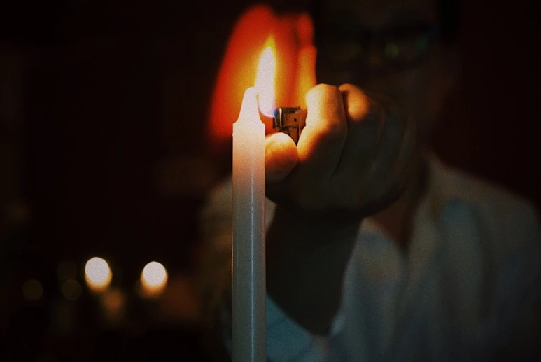 image_(7).png?type=w773