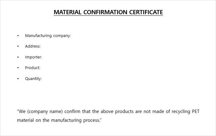 kEt8alnrbfKgzRCgmlytKAV2T1qfsjzXhbY-soR1bCdRAB3kHSWn5Twck-T6jhtf7B6NUX5T1GiL8g-49LkluwD7al1H3RURLrikH7j3i_-Nb0ixVb6_GD1CxYxnPH1YwbnAPB5hQ7acPkX9CWbIL5f_NQhWMtV5rTx-Nig0WX3btHty16EDvrUa3qDixA