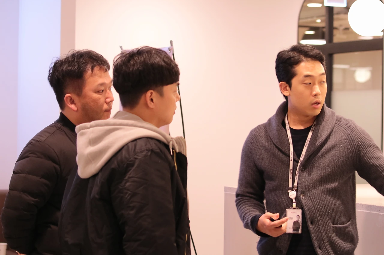 [와디즈_14] 투어상담.JPG