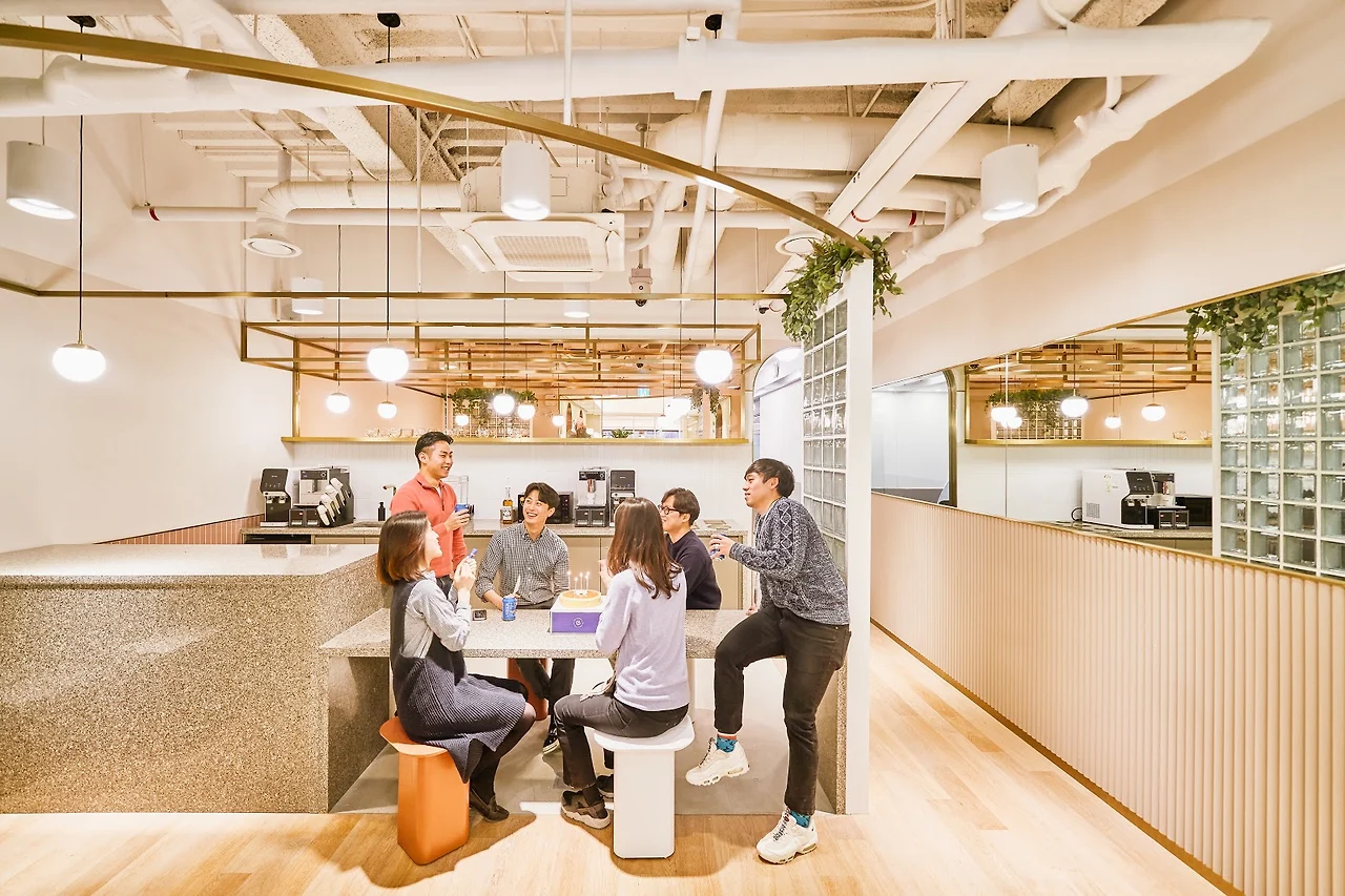 bA8mWtbb3dV2FhoEL1FILhuwQLZnkMtrN_li4O-Pn2L7Zz6A07-h1L0KuOccGrmuci13PNYDn9viEsdK-i-RNQZmXJdDP4RLwk9mmEdFQ0off0nT4vbGPLSI4ENZqKWO13ayFEJX