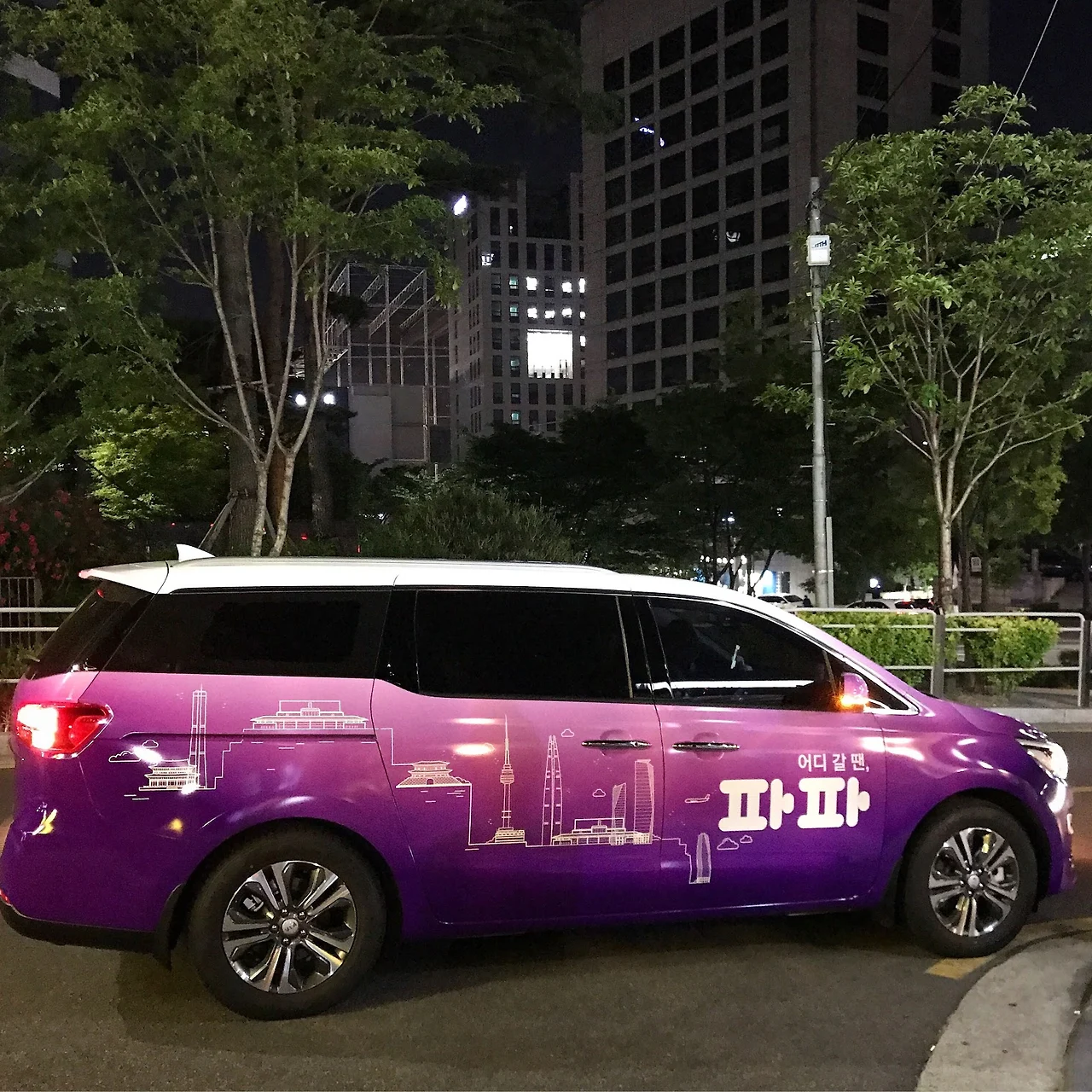 qmZM3BtET9WDa8beWvlIMIXE8kO7YxTcIs1ag_nZBaFUFk3D_G2GIPjkyN_h5jM-DrTmW6Jd9M_YpwEcDSYVDm_3WYC7q--3eg7cGqgh2L4Lg3ZOvmyd1Wzf45LMKjeGBfi41Q6-