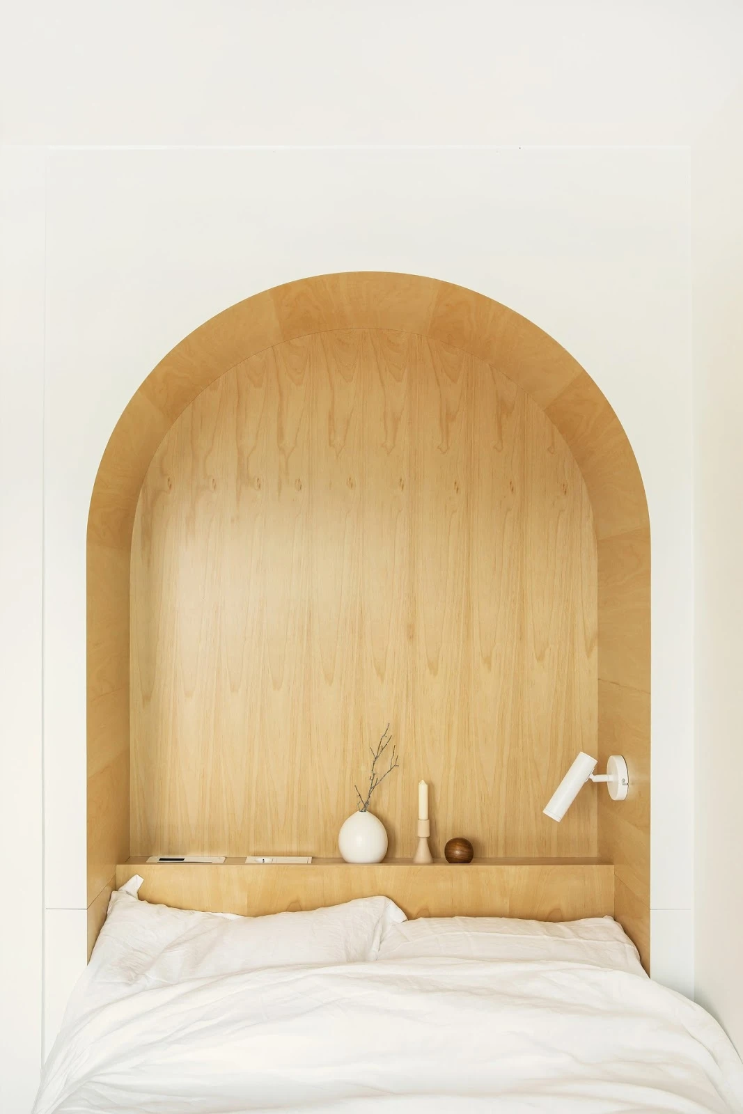 i2OfM-GqEfqywOJfesyyvAGDNvjV_GXQsSQdc0VqzROQyfRHsaAIJN8wmv9VuVB4GTiDoDpGw-TBEdHikc9CU7hRF8kEeSftwAuTkPLuksnE6pLhwoboZSJqp6XLiHMRnpNpFW3e