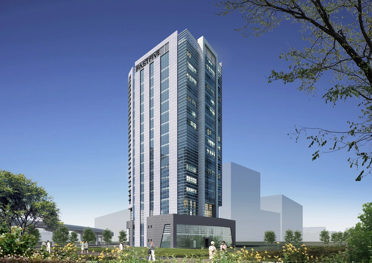 NzgjHVpgXj-hf7xuPhOnOae9kEB-uzeU16cYprn85QflftE1qUMrqBgMZ649vXUBmfh2sJb8PX38GyDu3U2mwAwP9QvPwUqE-QfsVt87RTlQ8TM73FlP1Y5mIl5jvi1MCfE9Zr5e