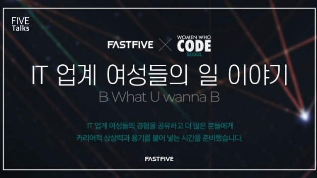 sfXuTMzIOVqV1B3E6Ox1tvrgItl6wHkD25SsmFQupSV-bcvQQOyfdVcvqpvCfu0-bOskPnjatvmQN29KAzaaHmHa5sUhsmDIeXeLa-twkwI5S1F2xomaB2WvBa9VUEvW1gprfyxf