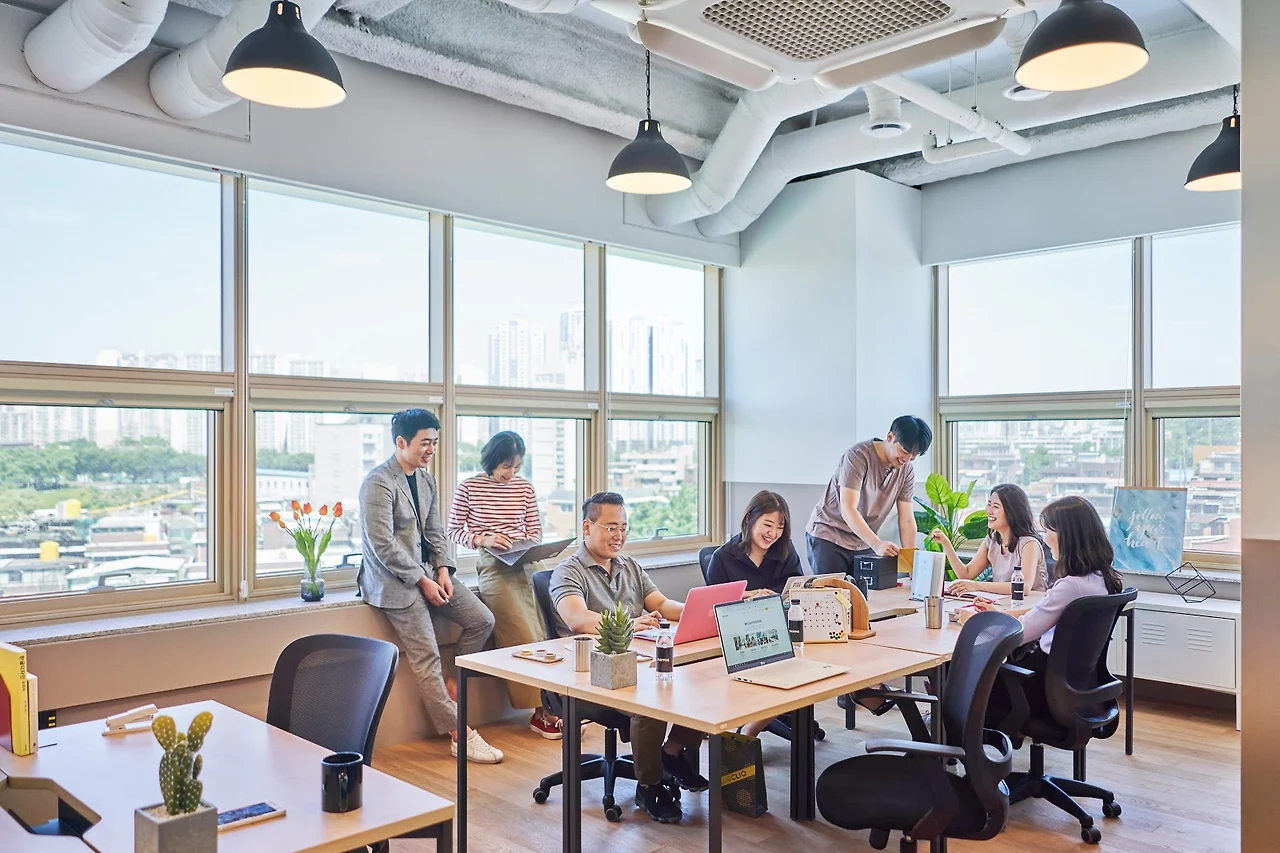 twloGCUeK0oSgQrCgGDge9SnNM0k4fbQXzrVzmUxYxqexcYiE1qRzwiN_QJWcdE-LSZxqEYexka---T9pnUzfSQ7tg2wLHly4pgvur3p6-u5UvXzXww-xg1ra8nS5i50KhUjCOtY