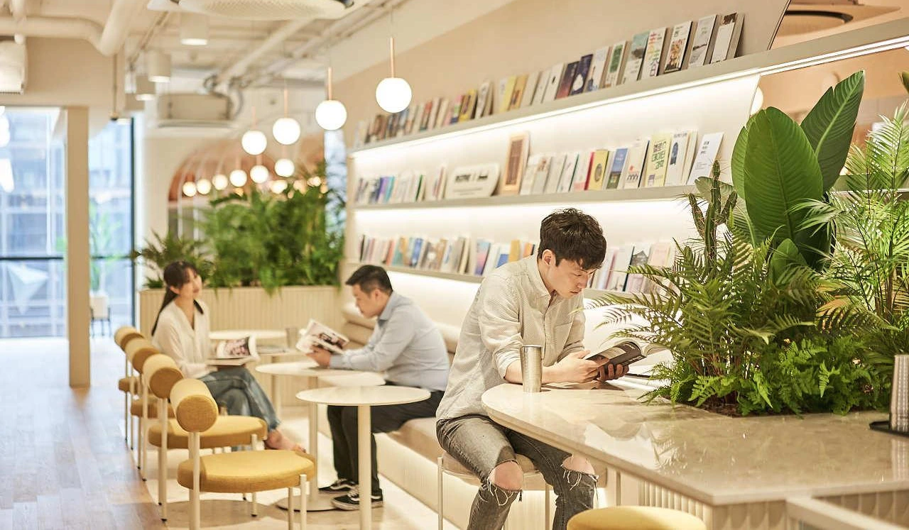 6idT9Nv_QwTbdBxikyJKZrMdw_WR5CshLny_fPl0LmNpYzWjNYjdnyLQn_EAY1f76sG2Xvf4arXH0p9NFWfAiJ2eed3TM3XjWl53UGoEFvC0Gl0zpC9U8GbmICy7c01zSvwGIfFP