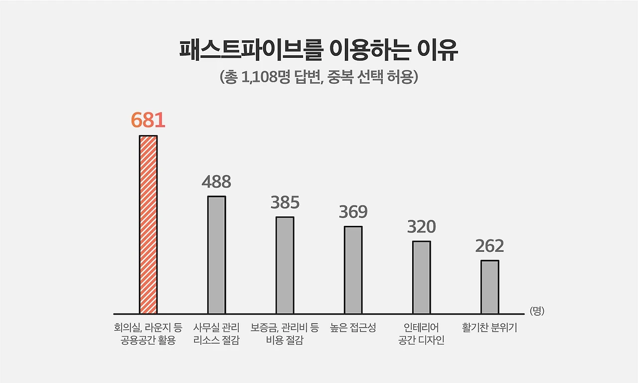 OMhNa7TQCXrlcHbE6lBKqjGifRjQ4bcb6_3B3PGkTGCRVDGCwD5JUGDJG9zYK4AWvLOH_JAyYhpCaVsmf6sa-ZD5LSuedkrEAjp4P24JZLZJnV8eSh49FbImh7dSYiepMesRKx0n