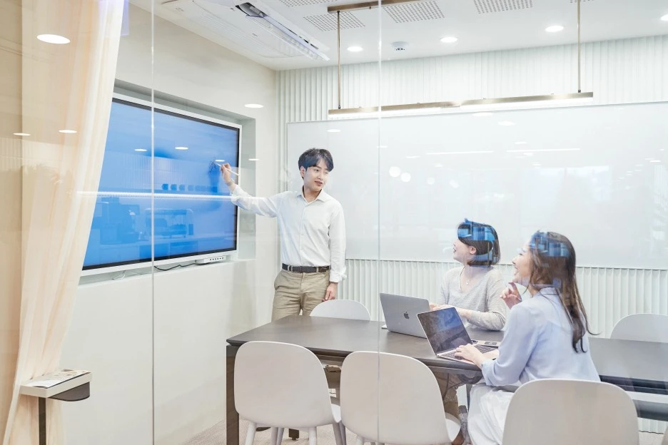 191006_fastfive_samsung3_0772.jpg?type=w1