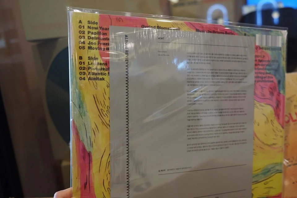 nksOerlONcFgDwlQ1ytWLRj0UovolzsPzsKMfF5lBYg9IIwgPrNA-3pI68gCnVkkbsZJi4a_DwHi2rwIGFJlmsJFQlvmesJt1s7JUGSuCfz79VKZv7ClmMfUNktz61dm86AdF_fx